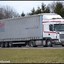 BZ-HP-83 Scania G380-Border... - actiefotos