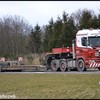 BR-LP-17 Scania R420 Tammen... - actiefotos