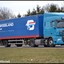 BV-DT-06 DAF XF105-BorderMaker - actiefotos