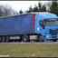 BT-ZB-99 Iveco Stralis Graa... - actiefotos