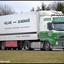 BR-PF-59 Volvo FH Lokken Vo... - actiefotos