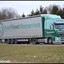 BX-XS-58 Volvo FH Brant Vis... - actiefotos