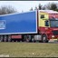 BR-JP-97 Mercedes Actros Mp... - actiefotos