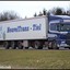 BV-DZ-01 DAF XF105 Heuveltr... - actiefotos