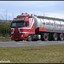 BP-LS-86 Volvo FH12 Swart T... - actiefotos