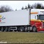 45-BBP-5 Scania R500 Simon ... - actiefotos