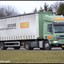 BL-JR-38 DAF CF Oegema-Bord... - actiefotos