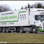 BS-GH-44 Scania R420 Van de... - actiefotos