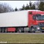 BZ-LG-33 Mercedes Actros Mp... - actiefotos