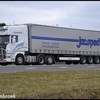 Scania R500 Kaivi Trans Est... - actiefotos