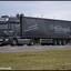 42-BBL-5 DAF XF105 Cristiaa... - actiefotos