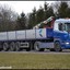 BS-LR-24 Scania R500 Kremer... - actiefotos