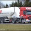 BX-PN-06 DAF CF Baan Rijsse... - actiefotos