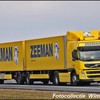 Zeeman - Alphen ad Rijn BX-... - Transportfotos LZV (Opsporing)