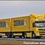 Zeeman - Alphen ad Rijn BX-... - Transportfotos LZV (Opsporing)