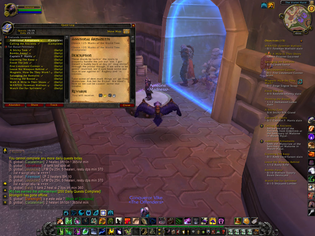 WoWScrnShot 032313 105237 - 