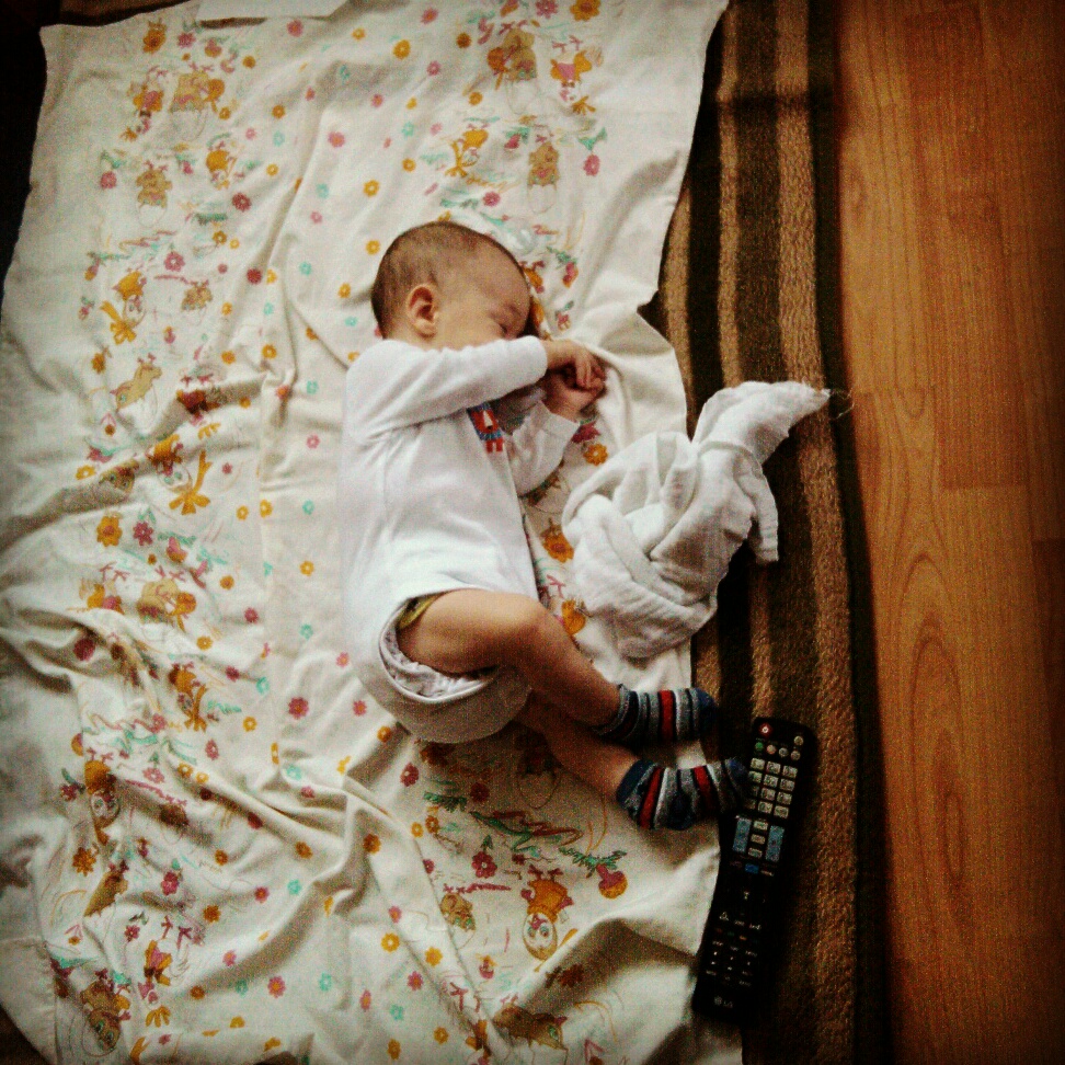 IMG 20130323 125745 - 