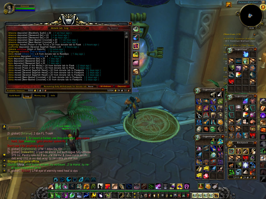 WoWScrnShot 032313 151733 - 