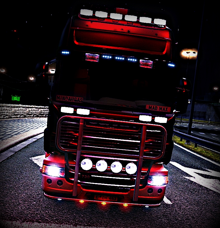 ets2 00004 - 