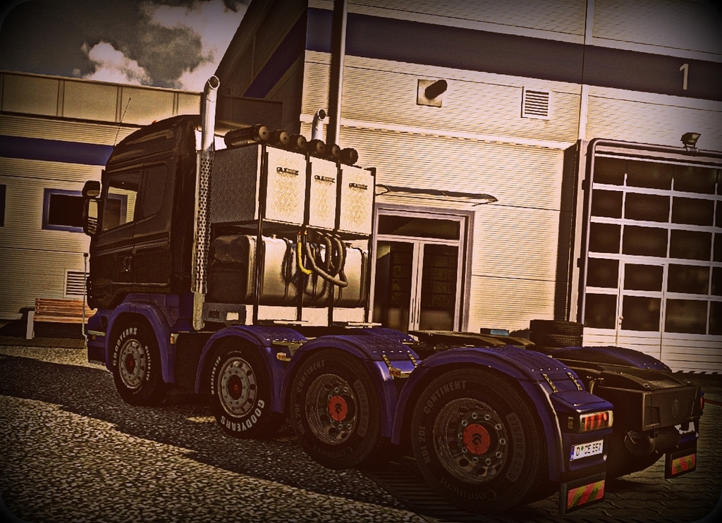 ets2 00006 - 
