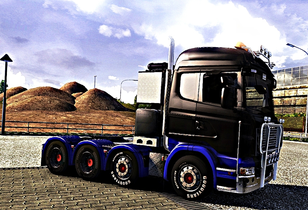 ets2 00007 - 