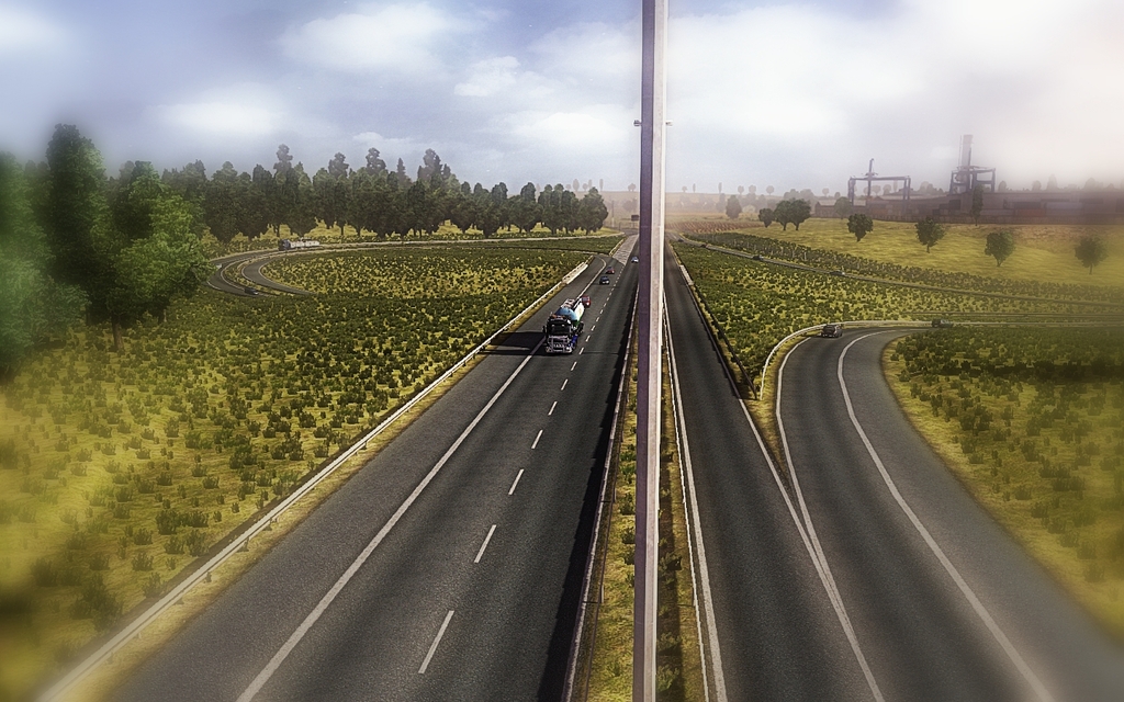 ets2 00011 - 