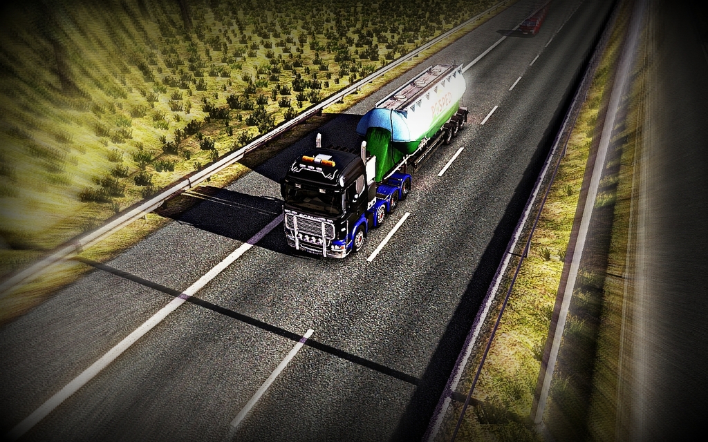 ets2 00012 - 