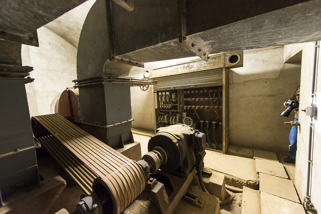  DSC2067 Fort Eben Emael