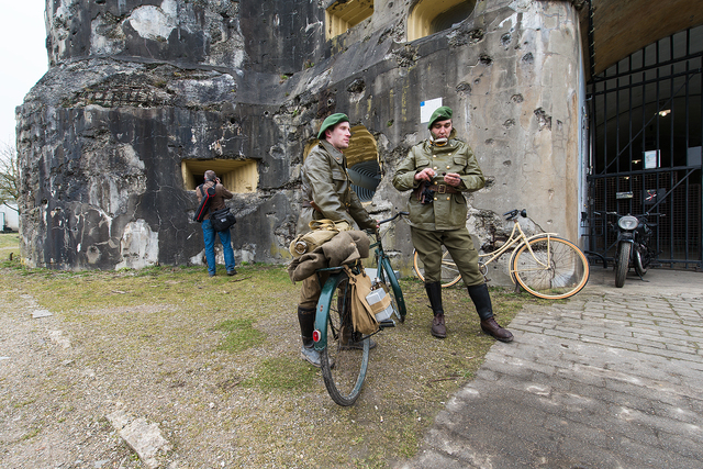  DSC2084 Fort Eben Emael