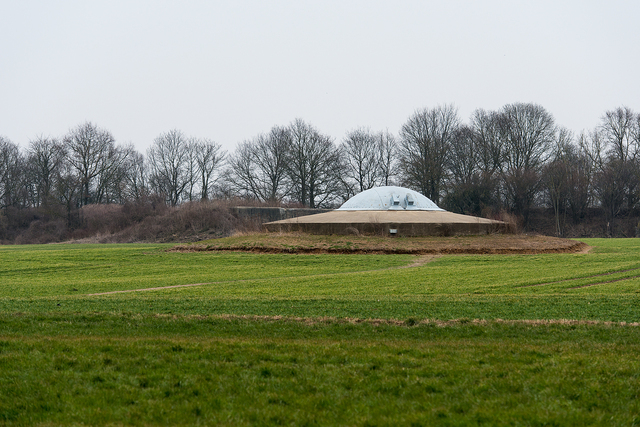  DSC2108 Fort Eben Emael