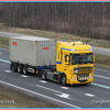 BV-FS-89-border - Container Trucks