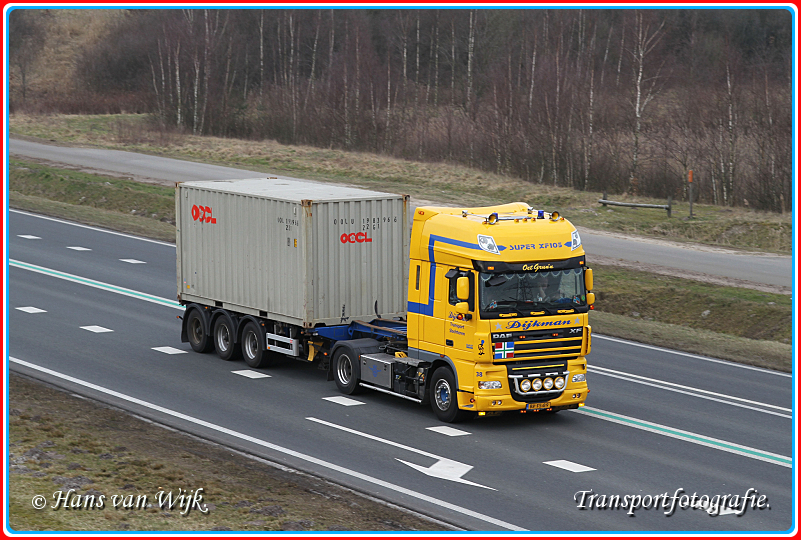 BV-FS-89-border - Container Trucks