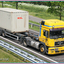 BG-FP-75  A-border - Container Trucks