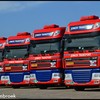 Jonker transport Veendam5-B... - 2013