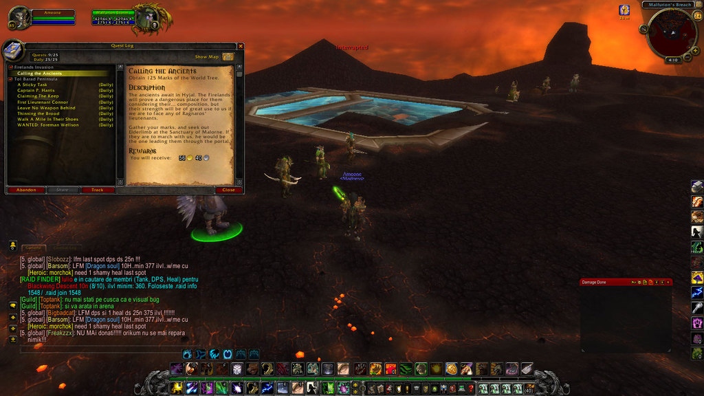 WoWScrnShot 032413 160909 - 