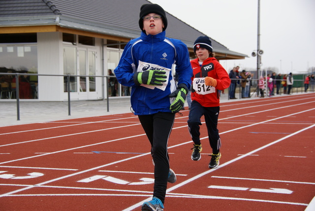 DSC07680 Jeugdlopen Brielle 24-3-2013