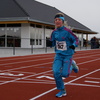 DSC07684 - Jeugdlopen Brielle 24-3-2013