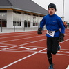 DSC07685 - Jeugdlopen Brielle 24-3-2013