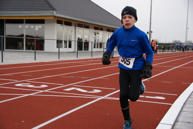 DSC07685 Jeugdlopen Brielle 24-3-2013