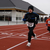 DSC07686 - Jeugdlopen Brielle 24-3-2013