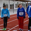 DSC07698 - Jeugdlopen Brielle 24-3-2013