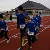 DSC07703 - Jeugdlopen Brielle 24-3-2013