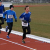 DSC07705 - Jeugdlopen Brielle 24-3-2013