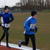 DSC07706 - Jeugdlopen Brielle 24-3-2013