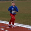 DSC07708 - Jeugdlopen Brielle 24-3-2013