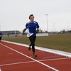 DSC07710 - Jeugdlopen Brielle 24-3-2013