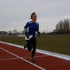 DSC07711 - Jeugdlopen Brielle 24-3-2013