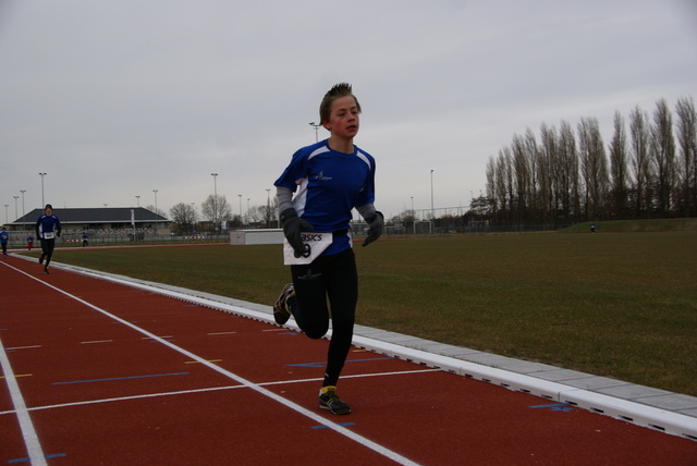 DSC07711 Jeugdlopen Brielle 24-3-2013