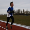 DSC07712 - Jeugdlopen Brielle 24-3-2013