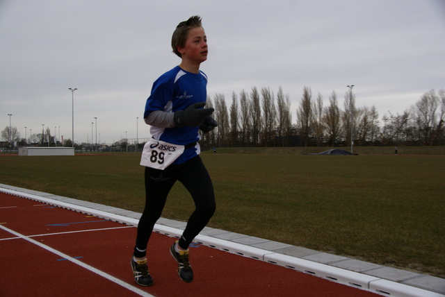 DSC07712 Jeugdlopen Brielle 24-3-2013